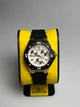 Жіночий чорний годинник Invicta 18797 Angel Collection - зображення 2