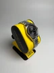 Женские стильные часы Invicta 29395, женские часы в стиле ролекс - изображение 3