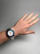 Жіночий годинник Invicta 36771 Pro Diver, invicta automatic - зображення 7