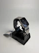 Спортивний годинник Casio MTP-M305D-1AVDF, casio timeless - зображення 3