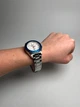 Жіночий годинник Invicta 36771 Pro Diver, invicta automatic - зображення 8