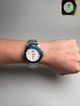 Жіночий годинник Invicta 36771 Pro Diver, invicta automatic - зображення 9