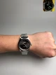 Женские стильные часы Invicta 29395, женские часы в стиле ролекс - изображение 10
