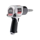 Гайковерт 1/2" пневматический 576 Нм Intertool (проф.) - изображение 4