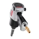 Гайковерт 1/2" пневматический 576 Нм Intertool (проф.) - изображение 8
