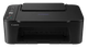 МФУ Canon pixma e3640 eum/emb bk (6672c039aa) - изображение 1