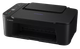МФУ Canon pixma e3640 eum/emb bk (6672c039aa) - изображение 2