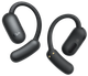 Гарнітура Anker SoundСore AeroFit 2 Black (7079354) - изображение 1