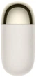 Навушники Huawei Freebuds SE 3 Beige TWS Бежевий - зображення 10