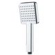 Душова лійка Topaz NF-2204-00 - изображение 1