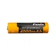 Акумулятор Fenix 18650 Type-C (m456545) - зображення 1
