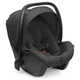 Автокресло Chicco Kory Plus i-Size Чорне (m456402) - изображение 1