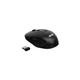 Мышка Acer OMR060 Wireless (m456949) - изображение 3