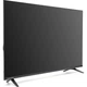 Телевизор Ozonehd 42FN93T2 (m457280) - изображение 2