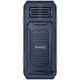 Мобильный телефон Sigma X-style 341 BRO Type-C (m457220) - изображение 3