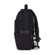 Рюкзак туристический Gabol Backpack Intro 14L (m457449) - изображение 2