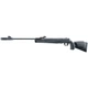 Пневматическая винтовка Umarex Ruger Air Scout Magnum (m456230) - изображение 2