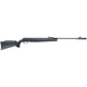 Пневматическая винтовка Umarex Ruger Air Scout Magnum (m456230) - изображение 3