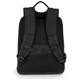 Рюкзак туристический Gabol Expandable Backpack Capital 9/11L (m457453) - изображение 3