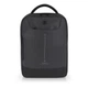 Рюкзак туристический Gabol Backpack Reflect 14L (m457452) - изображение 1