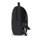 Рюкзак туристический Gabol Backpack Reflect 14L (m457452) - изображение 2