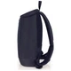 Рюкзак туристический Gabol Backpack Jazz 14,5L (m457451) - изображение 2