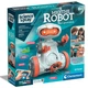 Конструктор Clementoni серия Science & Play- Робот Mio Robot (m500338) - изображение 1
