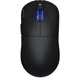 Мышка Hator Quasar 3 Wireless (m456950) - изображение 1