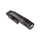 Фонарь Inforce WMLX Body, Primary LED Secondary LED IR Gen2 (m457183) - изображение 2