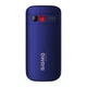 Мобильный телефон Sigma Comfort 50 EASY TYPE-C (m457222) - изображение 3