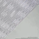 Постельное белье Home Line Сатин Тенсел Калибру евро (m457544) - изображение 3
