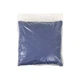 Подушка Руно декоративна Velour Валенсія 40х40 (m480944) - зображення 2