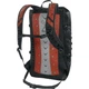 Рюкзак туристический Ferrino Backpack Dry Up 22L (m457454) - изображение 2