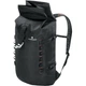 Рюкзак туристический Ferrino Backpack Dry Up 22L (m457454) - изображение 3