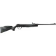 Пневматическая винтовка Umarex ing X-Blade II GP Pellet (m456228) - изображение 2