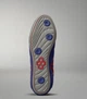 Борцовки Rudis International р38.5 (24см) синий (RUDNK1005-RYL-06) - изображение 5