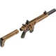 Пневматическая винтовка Sig Sauer Air MCX Gen 2 FDE (m456227) - изображение 3