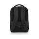 Рюкзак туристический Gabol Backpack Bonus 15L (m457447) - изображение 3