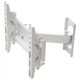 Кріплення Charmount TV02T-R2 (m456158) - зображення 3