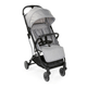 Коляска Chicco Trolleyme Stroller (m456404) - изображение 1