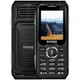 Мобильный телефон Sigma X-style 341 BRO Type-C (m457219) - изображение 1