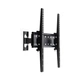 Кріплення Charmount TV04T-R2 - зображення 1