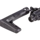 Пневматическая винтовка Sig Sauer Air MCX Gen 2 (m456226) - изображение 3