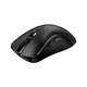 Мишка Genius Ergo 8100S Wireless Black (31030040400) - зображення 3