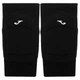 Налокітники захісні Joma Elbow Patch Block 400176-100 Чорні S - зображення 8