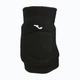 Налокітники захісні Joma Elbow Patch Block 400176-100 Чорні S - зображення 14