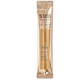 Сыворотка VT Cosmetics Vita-Light Reedle Shot 100 Stick со спикулами с витамином C 2 мл - изображение 1