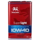 Моторное масло Wolver Super Light 10W-40, 4л (4260360940033) - изображение 1