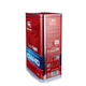 Моторное масло Wolver Super Light 10W-40, 4л (4260360940033) - изображение 2
