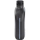 Моторна олива Mobis Hyundai/KIA Super Extra Gasoline 5W-30 1л (0510000110) - зображення 3